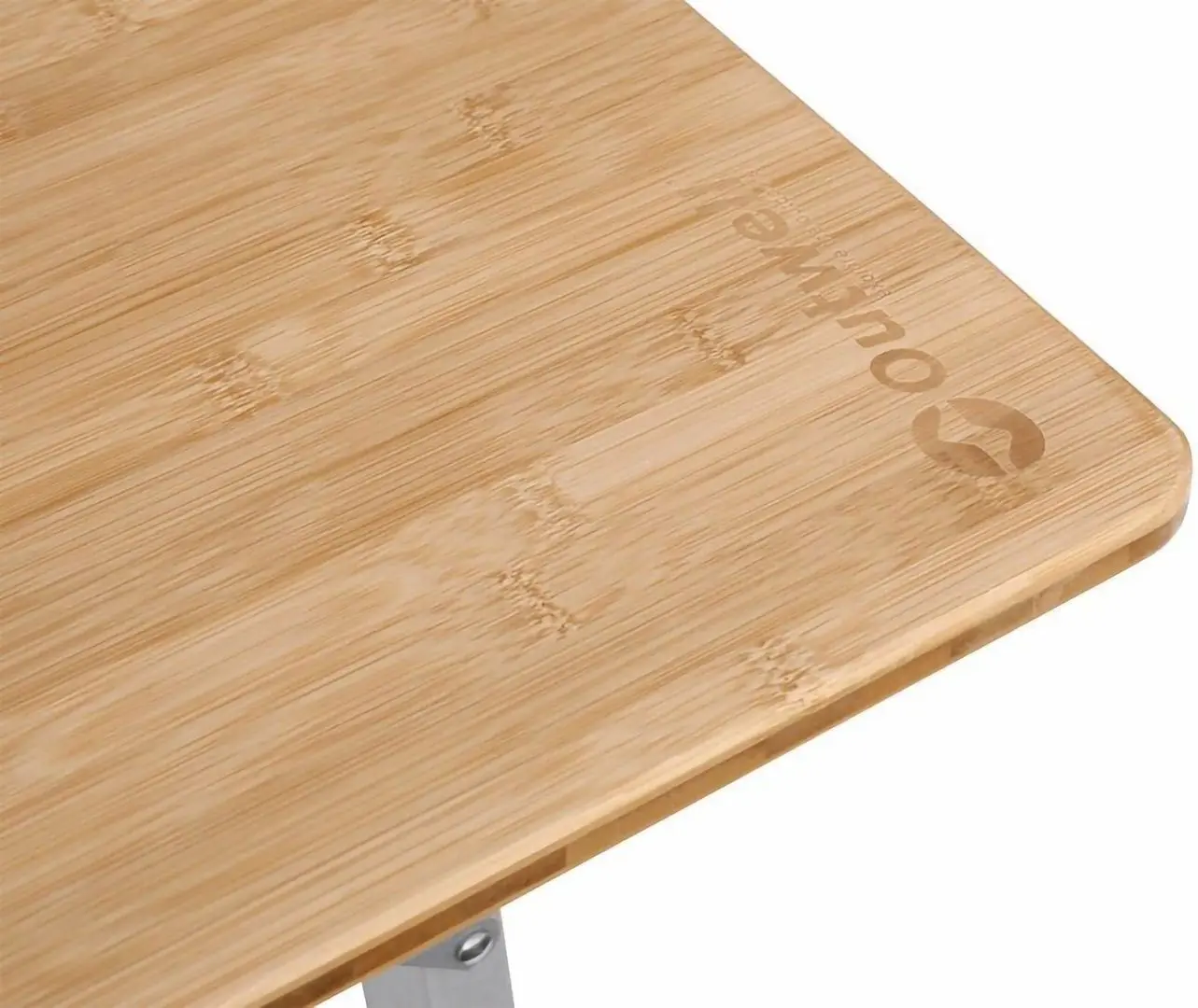 Складной стол Outwell Kamloops L (Natural)