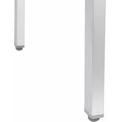 Складной стол Outwell Kamloops L (Natural) Thumb