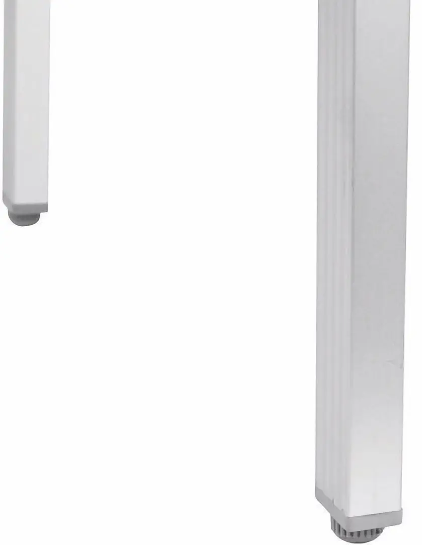 Складной стол Outwell Kamloops L (Natural)