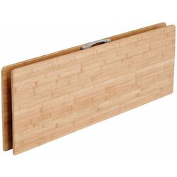 Складной стол Outwell Kamloops L (Natural) Thumb