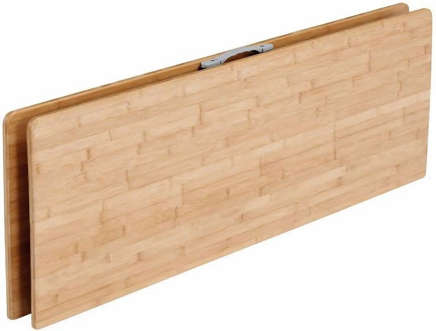 Складной стол Outwell Kamloops L (Natural)