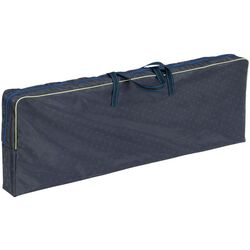 Складной стол Outwell Kamloops L (Natural) Thumb