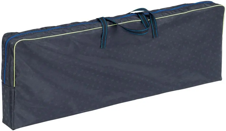 Складной стол Outwell Kamloops L (Natural)