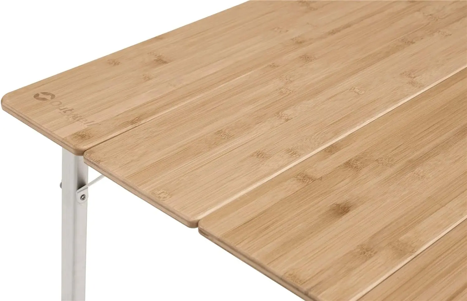 Стол складной Outwell Custer M (Brown)