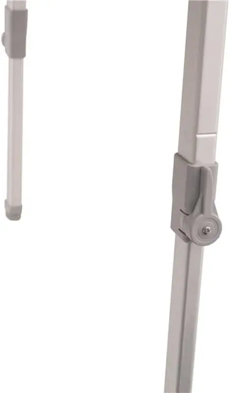 Стол складной Outwell Custer M (Brown)