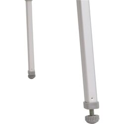 Стол складной Outwell Custer M (Brown) Thumb