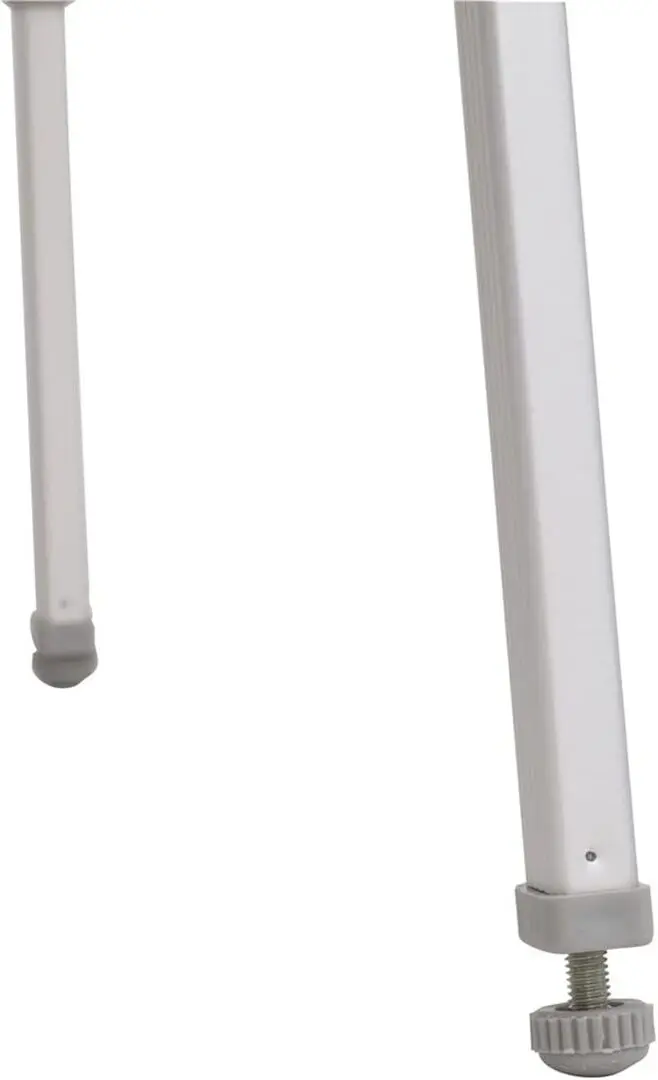 Стол складной Outwell Custer M (Brown)