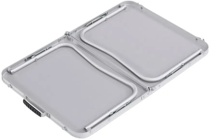 Стол складной Outwell Heyfield Low (Black)