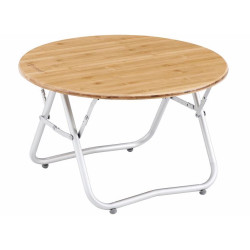 Masa pliabila Outwell Kimberley (Natural) Thumb