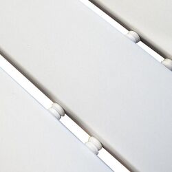 Складной стол Pinguin Table S Thumb