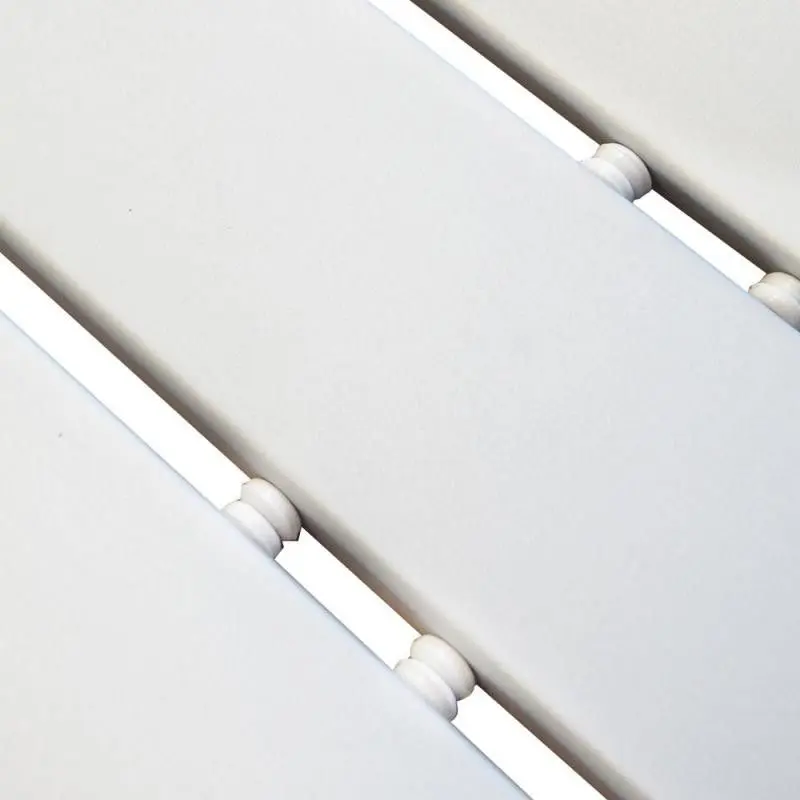 Складной стол Pinguin Table S