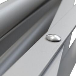 Складной стол Pinguin Table S Thumb