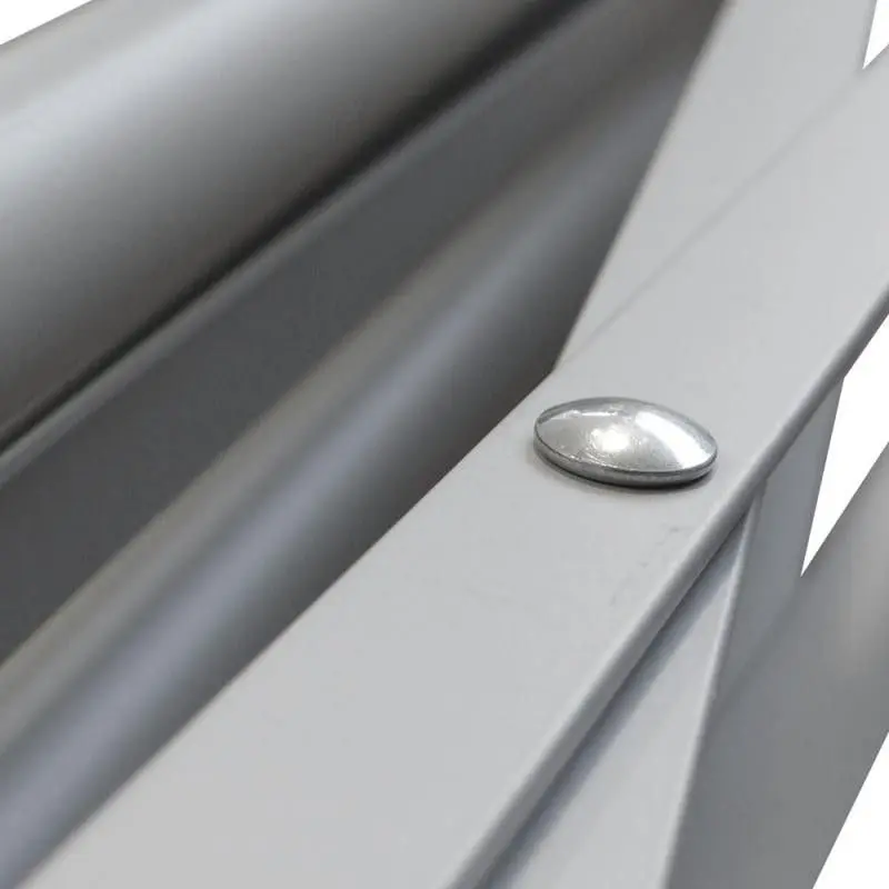 Складной стол Pinguin Table S