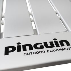 Складной стол Pinguin Table S Thumb