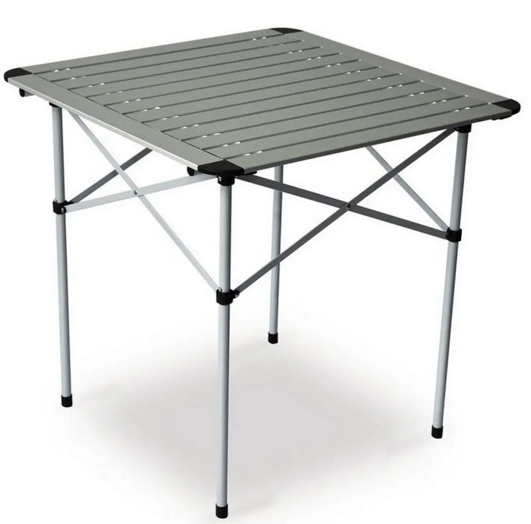 Складной стол Pinguin Table S