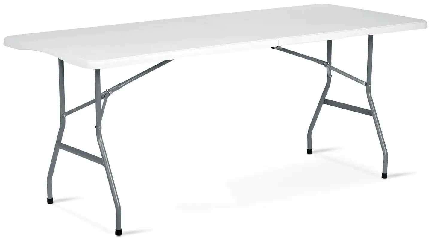 Masa Plonos 440000 (White/Grey) - 2