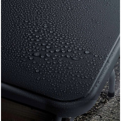 Стол складной Plonos 440001 (Black) Thumb