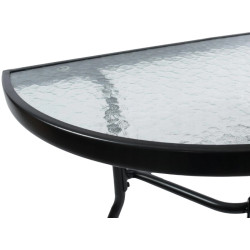 Masa OM-807006 (Black) Thumb