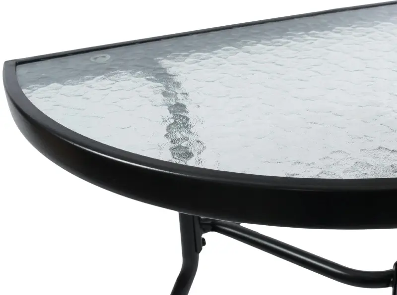 Masa OM-807006 (Black)