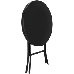 Стол складной OM-991866 (Black) Thumb