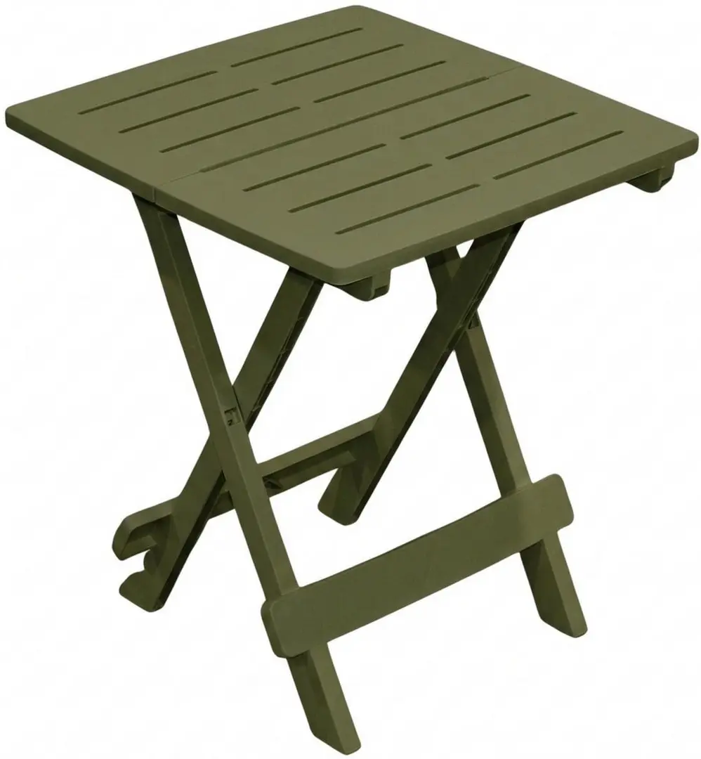 Стол складной ProGarden 411240 (Green)