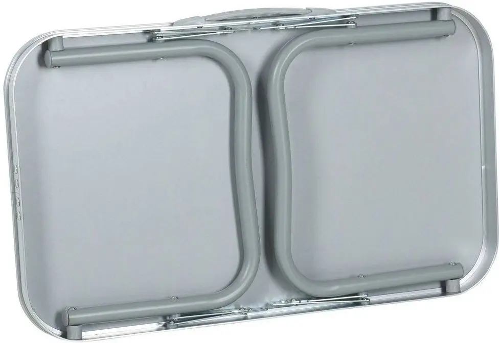 Стол раскладной Redcliffs 18404 (Geige/Grey) - 2