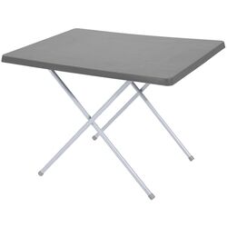 Стол раскладной Redcliffs 44644 (Grey) Thumb