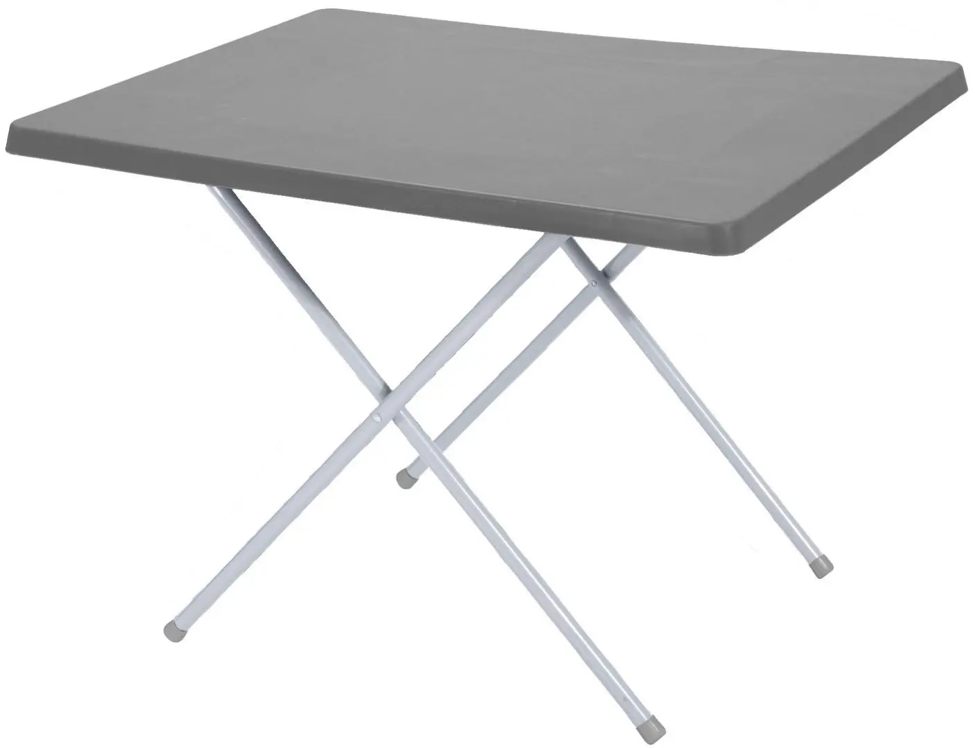 Стол раскладной Redcliffs 44644 (Grey)