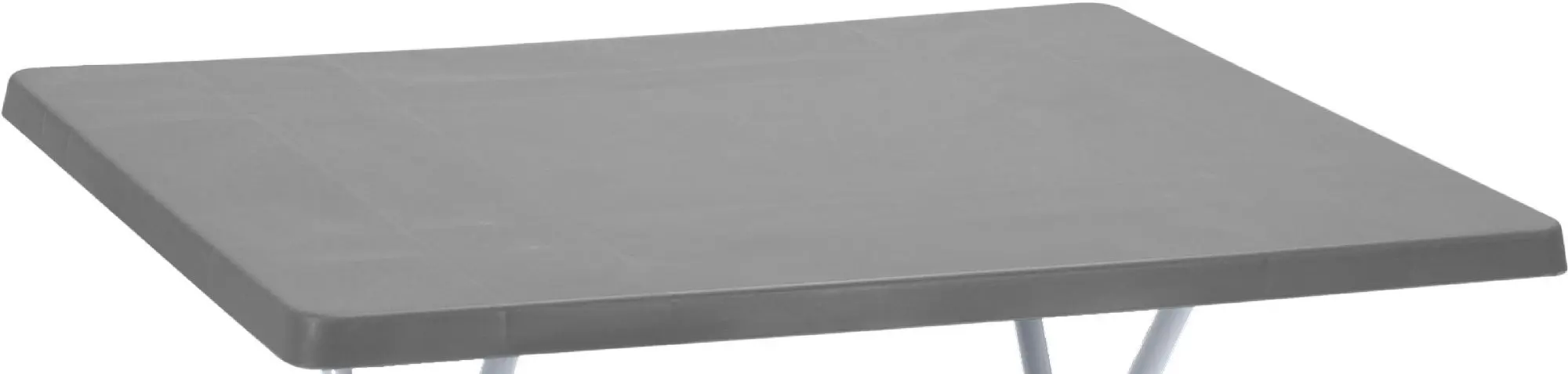 Стол раскладной Redcliffs 44644 (Grey)