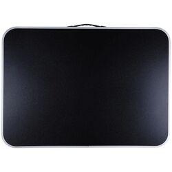 Стол складной Redcliffs 348334 75x55 (Black) Thumb