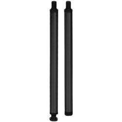 Стол складной Redcliffs 348334 75x55 (Black) Thumb