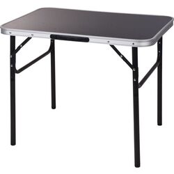Стол складной Redcliffs 348334 75x55 (Black) Thumb