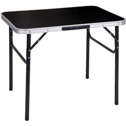 Стол складной Redcliffs 348334 75x55 (Black) Thumb