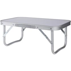 Стол складной Redcliffs 528022 (White/Grey) Thumb