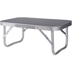 Стол складной Redcliffs 558661 (Grey) Thumb