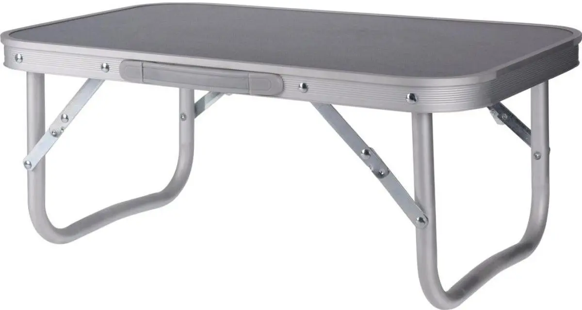 Стол складной Redcliffs 558661 (Grey) - 2