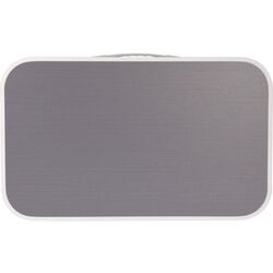 Стол складной Redcliffs 558661 (Grey) Thumb
