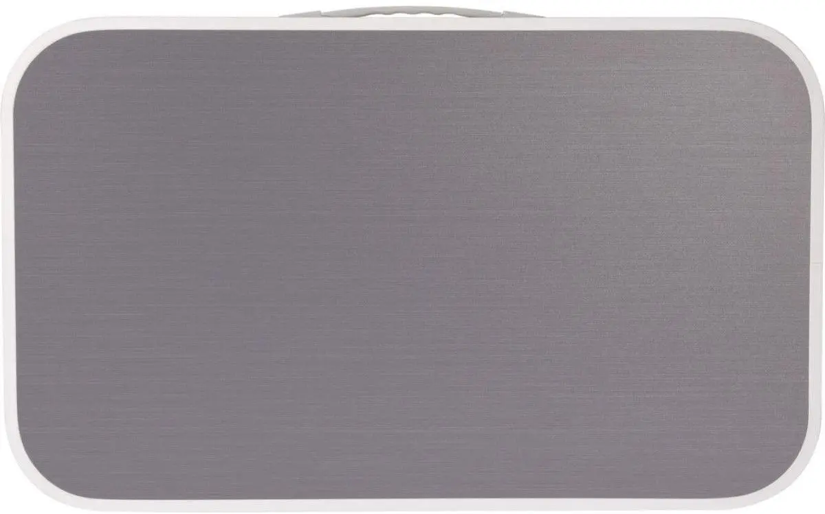 Стол складной Redcliffs 558661 (Grey) - 3