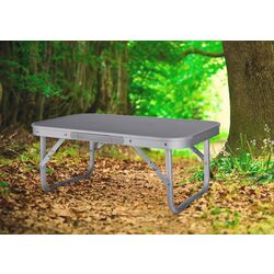 Стол складной Redcliffs 558661 (Grey)