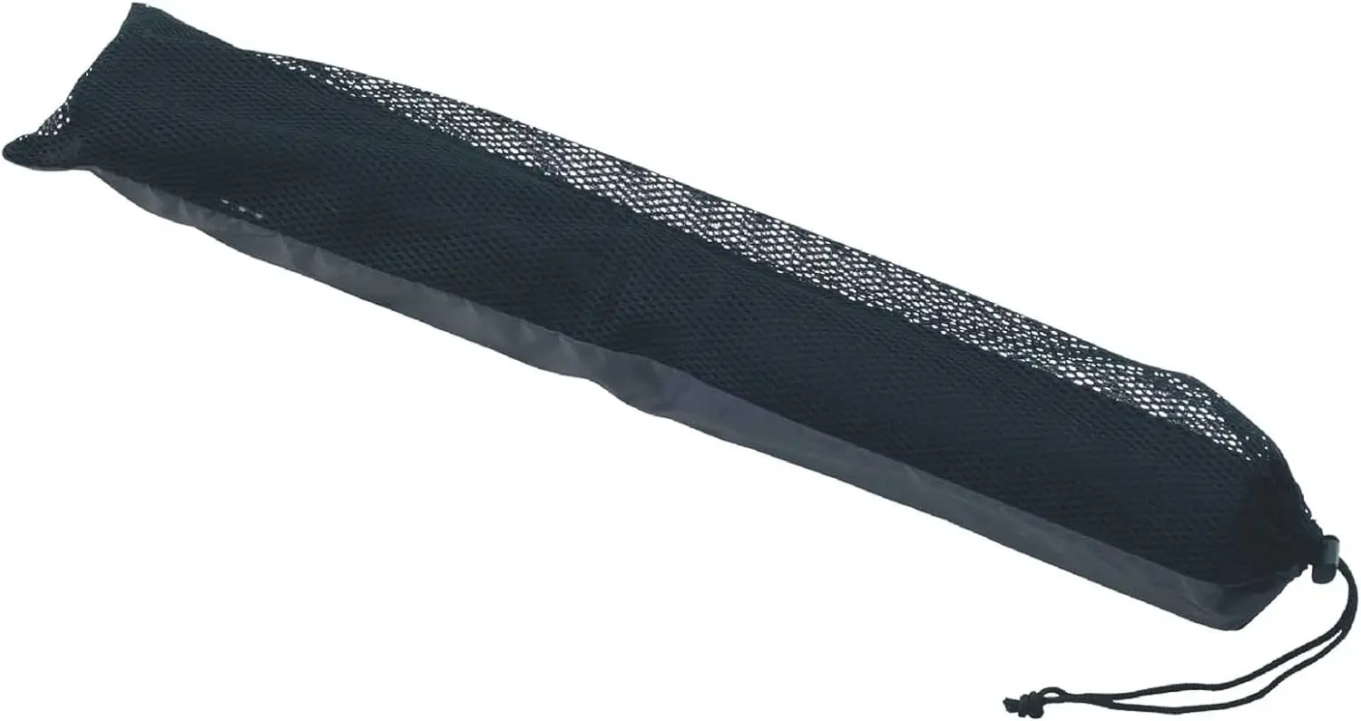 Стол складной Robens Adventure Small (Black)