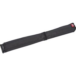 Стол складной Robens Adventure Small (Black) Thumb