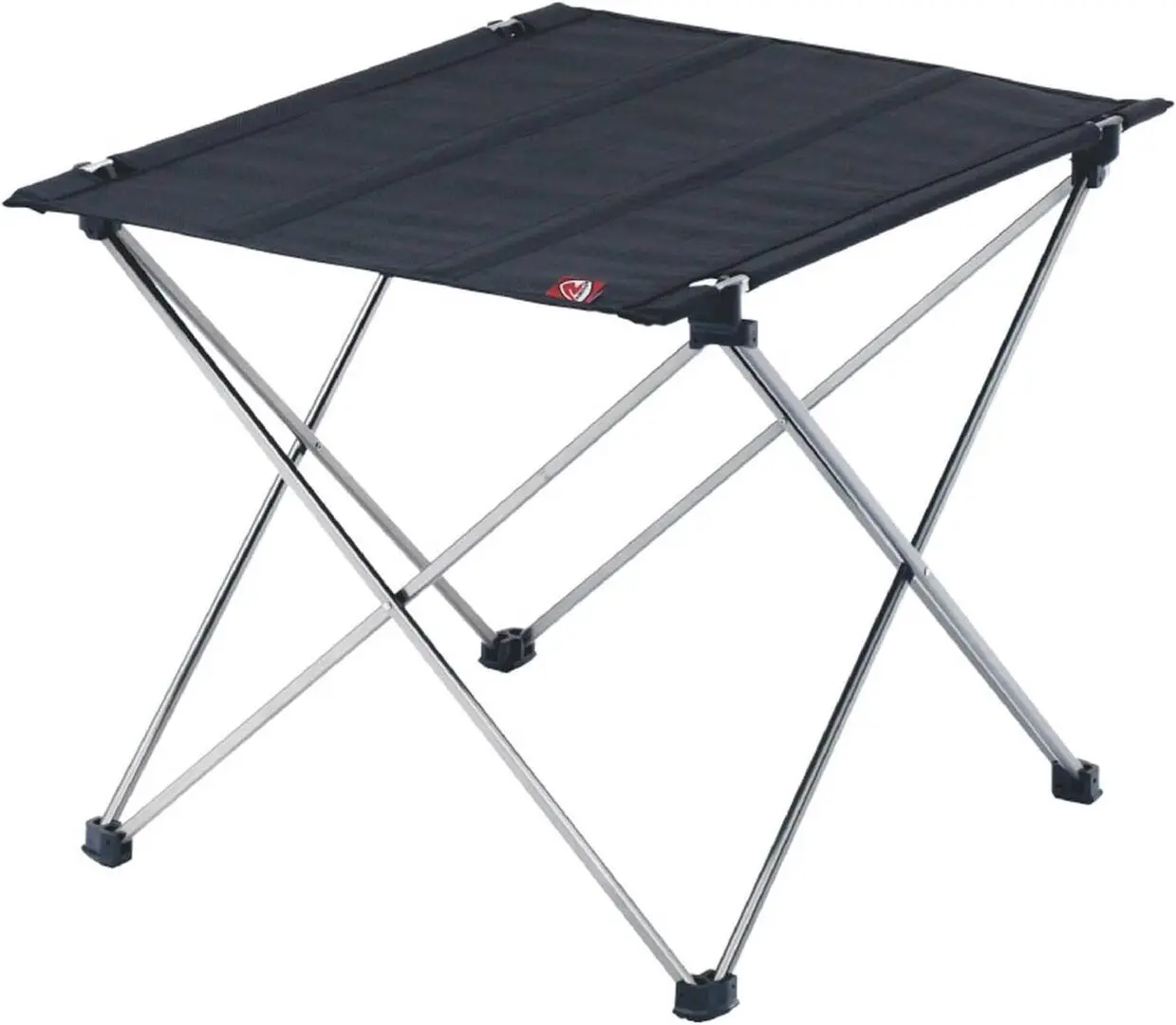Стол складной Robens Adventure Small (Black)