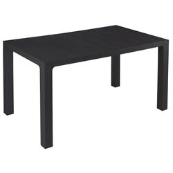 Masa Sanja Orfeo 140 (Anthracite) Thumb