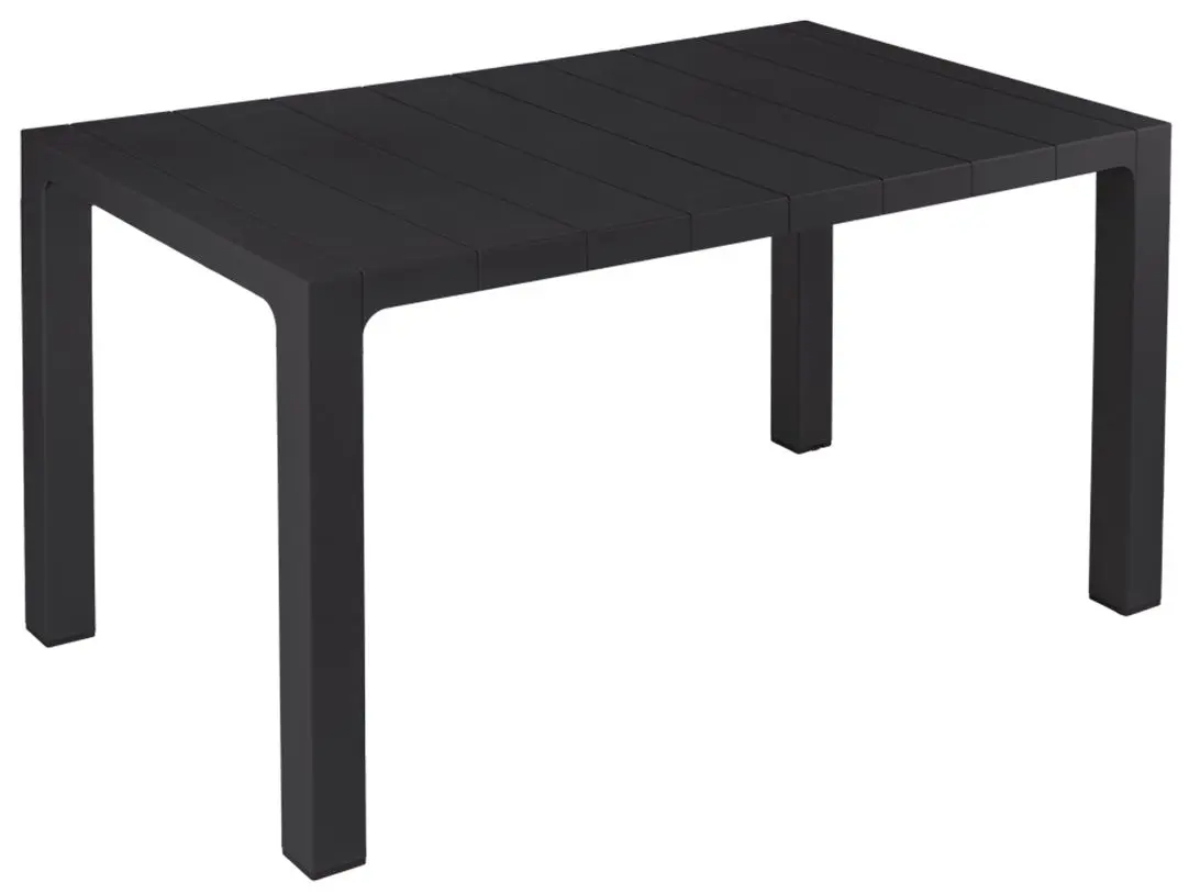 Masa Sanja Orfeo 140 (Anthracite)