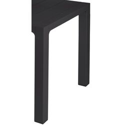 Masa Sanja Orfeo 140 (Anthracite) Thumb