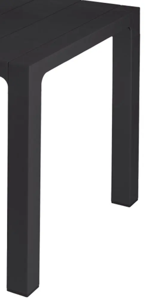 Masa Sanja Orfeo 140 (Anthracite)