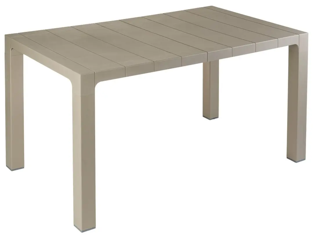 Masa Sanja Orfeo 140 (Beige)