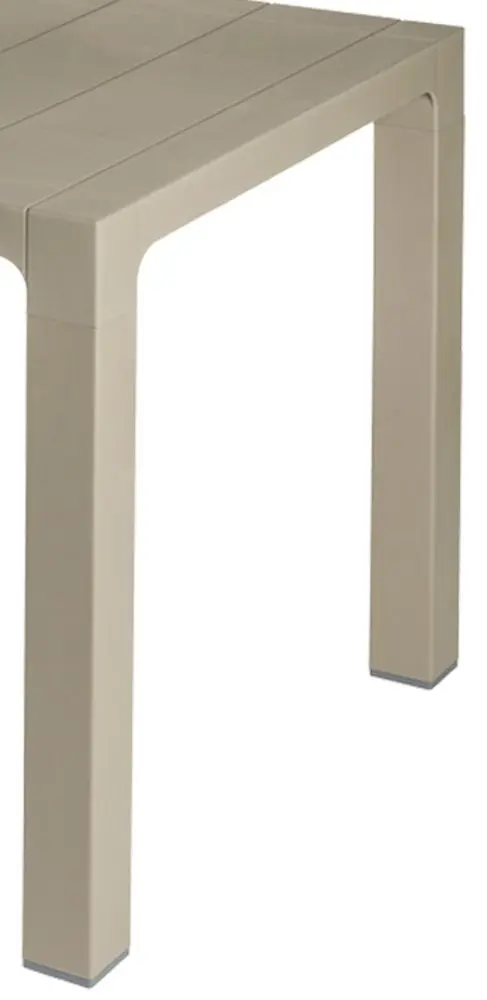 Masa Sanja Orfeo 140 (Beige)