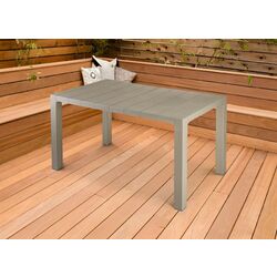 Masa Sanja Orfeo 140 (Beige)