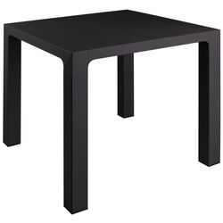 Masa Sanja Orfeo 80 (Anthracite) Thumb